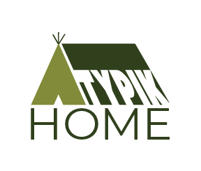 Image du logo Atypik Home pour permettre de renvoyer vers la page d'accueil